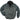 Pilotjakke Icon Army/army M - 1