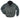 Pilotjakke Icon Army/army S - 1