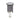 hansgrohe Metalprop till bundventil - 1