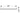 Geberit frontplade til shower element plast - 2