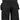 Mascot Arbejdsshorts Zafra sort 58 - 2