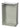 Kassebund EK PC2819 280X190X100 - 1
