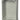 Kassebund EK PC2819 280X190X100 - 1