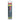 Soudaseal 270 HS hvid 290ml - 1