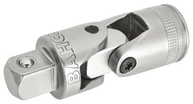 Bahco 1/2" kardanled - 1