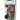 METRO THERM fjernvarmeunit System 4 Slimline Mini Termisk MK2 - 3
