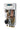 METRO THERM fjernvarmeunit System 4 Slimline Mini Termisk MK2 - 3