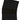 HH Workwear Lifa Merino Halsedisse 79706 sort - 1