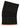 HH Workwear Lifa Merino Halsedisse 79706 sort - 1