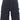 MASCOT CHARLESTON SHORTS Marine C47 - 1