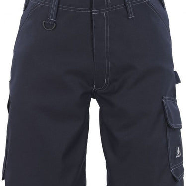 MASCOT CHARLESTON SHORTS Marine C52 - 1