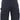 MASCOT CHARLESTON SHORTS Marine C43 - 2