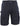 MASCOT CHARLESTON SHORTS Marine C44 - 2
