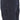 MASCOT CHARLESTON SHORTS Marine C54 - 3