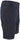 MASCOT CHARLESTON SHORTS Marine C56 - 3