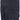 MASCOT CHARLESTON SHORTS Marine C52 - 4