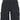 MASCOT CHARLESTON SHORTS Sort C58 - 1