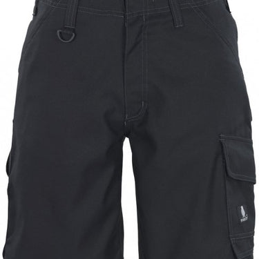 MASCOT CHARLESTON SHORTS Sort C48 - 1