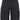 MASCOT CHARLESTON SHORTS Sort C48 - 2