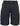 MASCOT CHARLESTON SHORTS Sort C48 - 2
