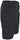 MASCOT CHARLESTON SHORTS Sort C45 - 3