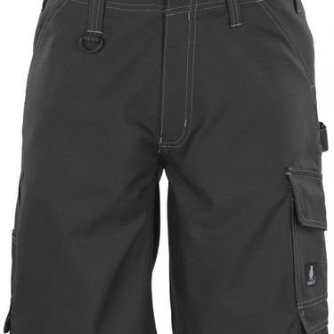 MASCOT CHARLESTON SHORTS Antracitgrå C50 - 1