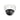 5MP 2.8mm Dome HDCVI Udendørs IP67 IR 30m Hvid - 1