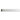 Unidrain ClassicLine Anniversario rist 1606 600mm - 1