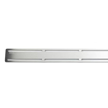 Unidrain ClassicLine Anniversario rist 1606 600mm - 1