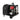 Hedtvandsrenser mh 5m-200/1000 de prof - 1