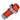 CEE stikprop 4 polet 32A 3H 440V IP67 - 1