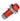 CEE stikprop 4 polet 32A 3H 440V IP67 - 1