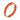 HW pudsudligningsring 10 Halogenfri - 1
