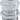 SKINTOP MS-SC-XL PG 16 forniklet messing EMC - 1