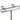 hansgrohe Ecostat Comfort brusetermostat 10l/min - 1