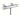 hansgrohe Ecostat Comfort brusetermostat 10l/min - 1
