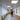LEDVANCE Panel wire kit 600X600mm - 2