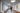 LEDVANCE Panel Value påbygningsramme m/clips 600X1200mm H70 hvid - 2