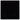 Tangent til smart motorbetjening med linse dark brown - 1