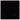 Tangent til smart motorbetjening med linse dark brown - 1