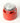 Konventionel lydgiver/blitz IP65 CWSS-RW-W5-E010 - 1