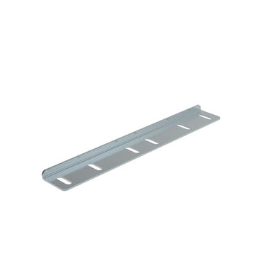 P31 samlebeslag EXTC h25 b75-500 varmgalvaniseret - 1