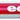 Marker Edding 751 permanent hvid 1-2mm - 1
