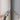 SOUDASEAL HY20 Ral 9010 290 ml - 2