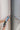 SOUDASEAL HY20 Ral 9010 290 ml - 2