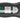 Wera Safe-Torque A 1 momentnøgle 1/4" 2-12nm - 1