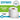 DYMO LabelWriter Adresseetiketter 36x89mm 2 ruller x 260 labels - 5