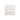 Philips FlexBlend Indbyg RC340B LED 3600lm/940 DALI 60x60 Synlig T-skinne MLO-optik - 1