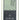 SwemaMan 8 Micromanometer - 1