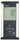 SwemaMan 8 Micromanometer - 1
